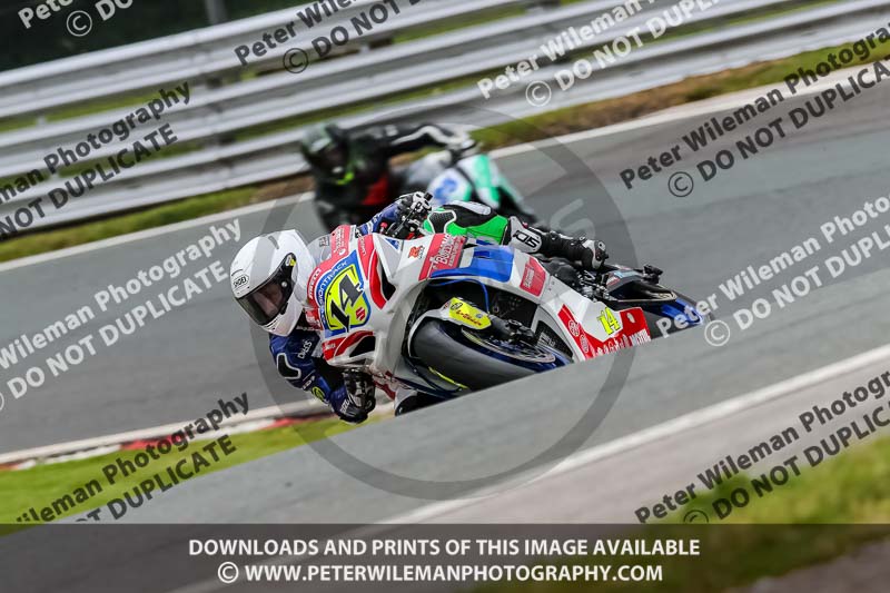 PJ Motorsport Photography 2020;anglesey;brands hatch;cadwell park;croft;donington park;enduro digital images;event digital images;eventdigitalimages;mallory;no limits;oulton park;peter wileman photography;racing digital images;silverstone;snetterton;trackday digital images;trackday photos;vmcc banbury run;welsh 2 day enduro